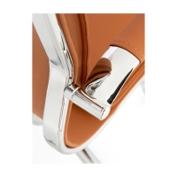 Silla de oficina Studio de respaldo bajo