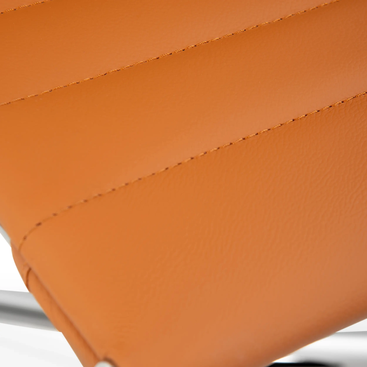 Task Executive High Back Leather Office Chair | Premium Ergonomic Office Chair