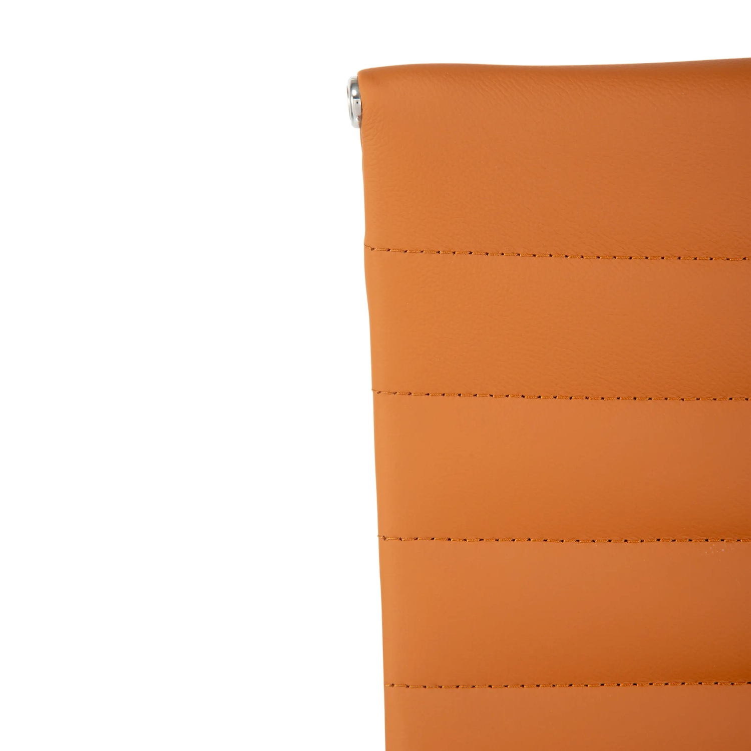 Task Executive High Back Leather Office Chair | Premium Ergonomic Office Chair