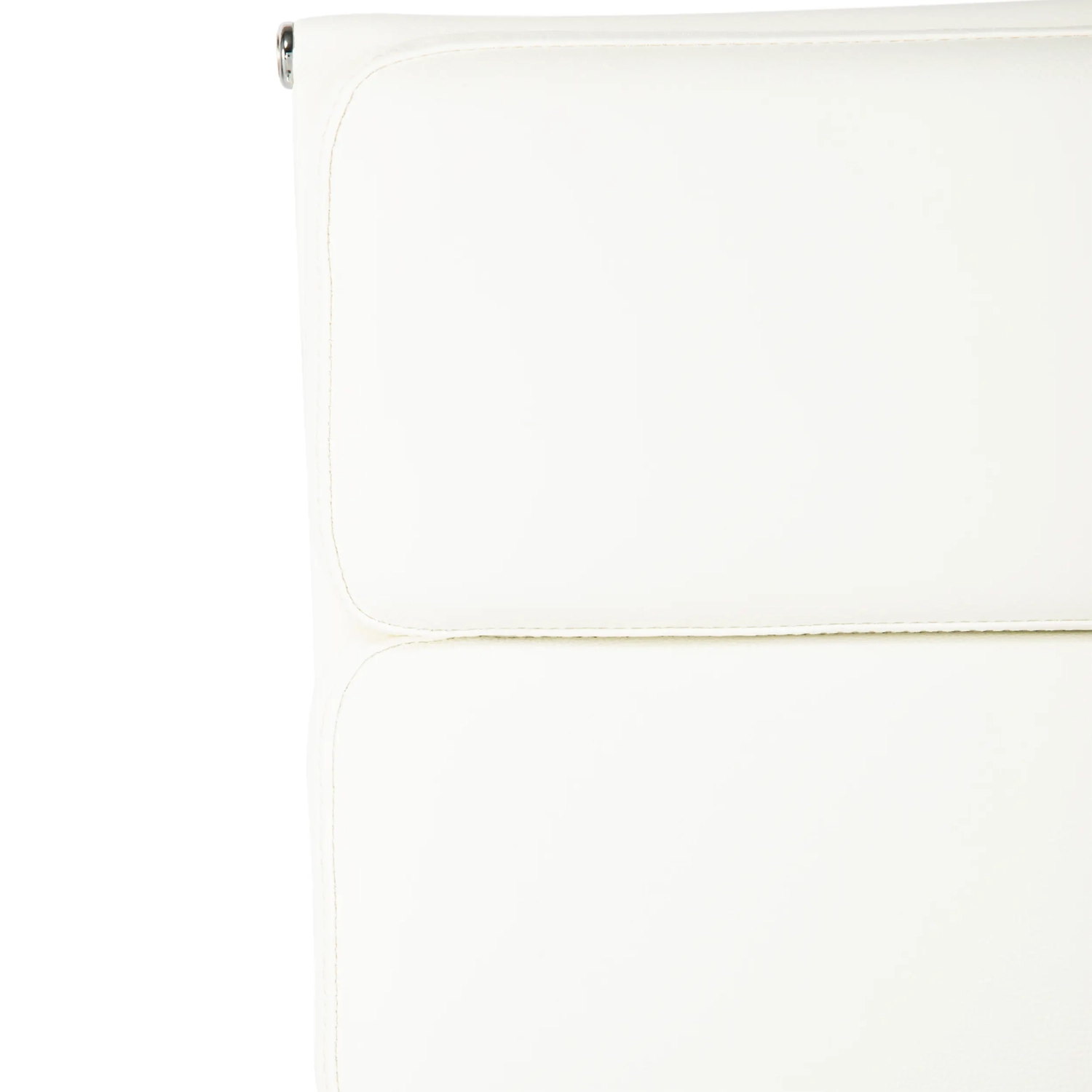 Task Premium Office Chair | Italian Leather Executive Chair