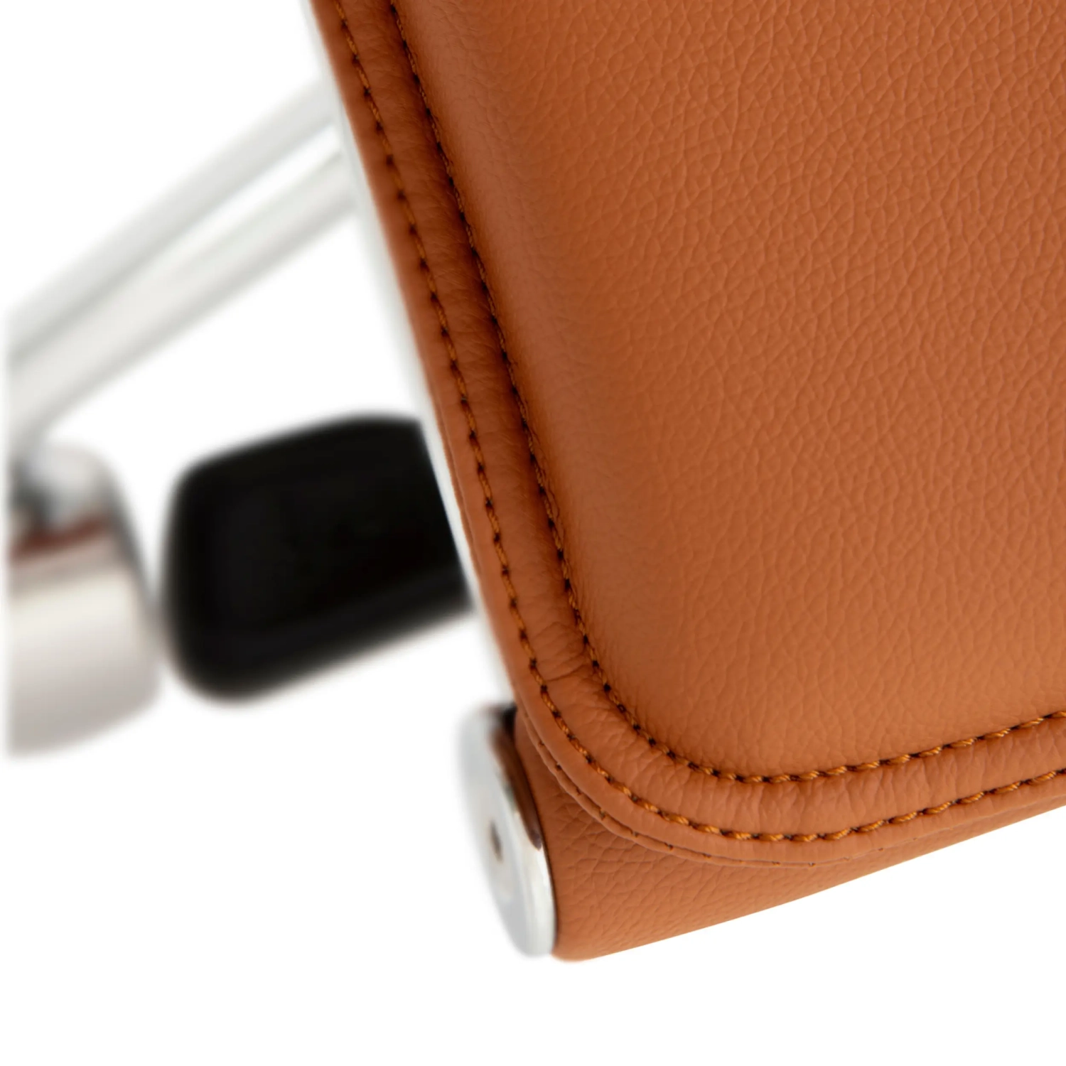 Silla de oficina Studio | Diseño ergonómico y moderno