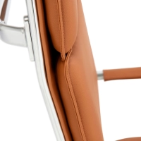 Studio High-Back Office Chair | Ergonomic Desk Chair