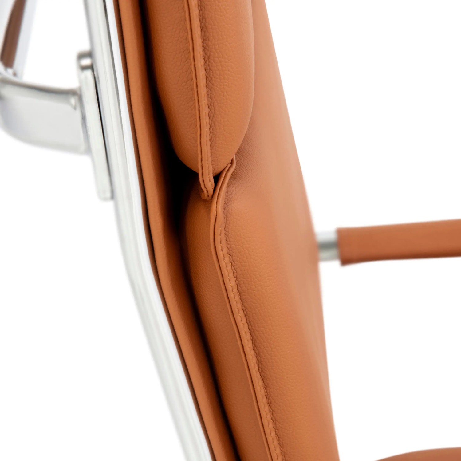 Studio High-Back Office Chair | Ergonomic Desk Chair