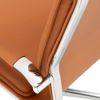 Studio High-Back Office Chair | Ergonomic Desk Chair