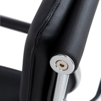 Studio High-Back Office Chair | Ergonomic Desk Chair