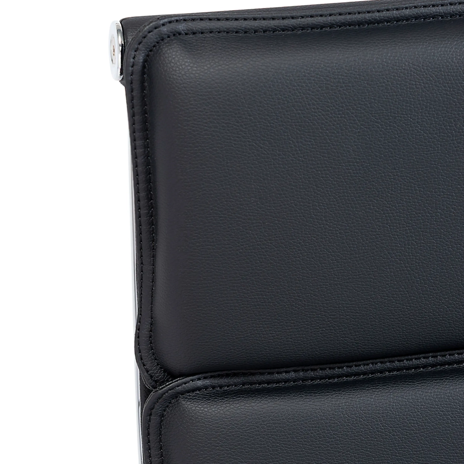 Studio High-Back Office Chair | Ergonomic Desk Chair