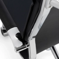 Studio High-Back Office Chair | Ergonomic Desk Chair