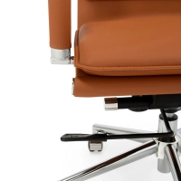 Studio High-Back Office Chair | Ergonomic Desk Chair