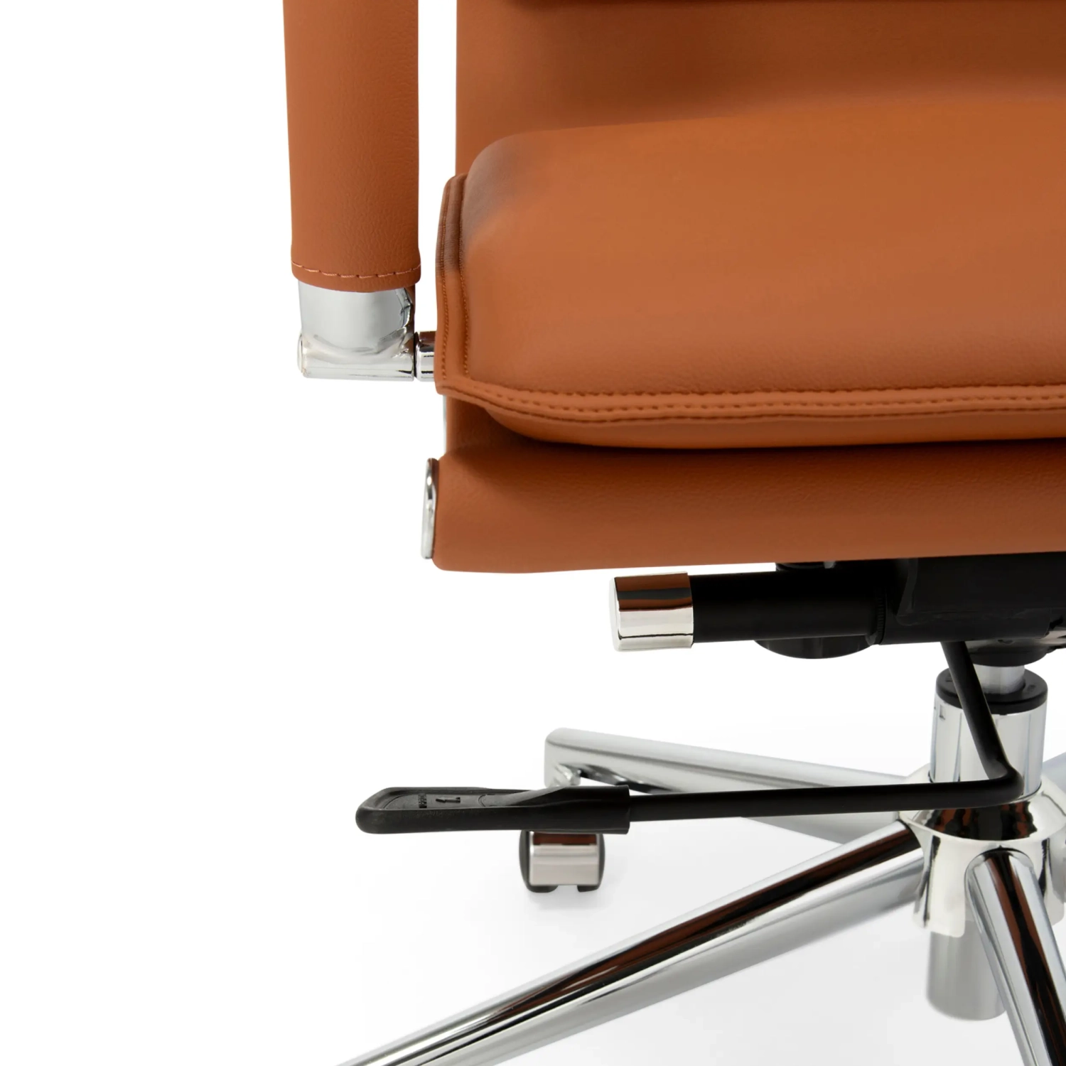 Studio High-Back Office Chair | Ergonomic Desk Chair