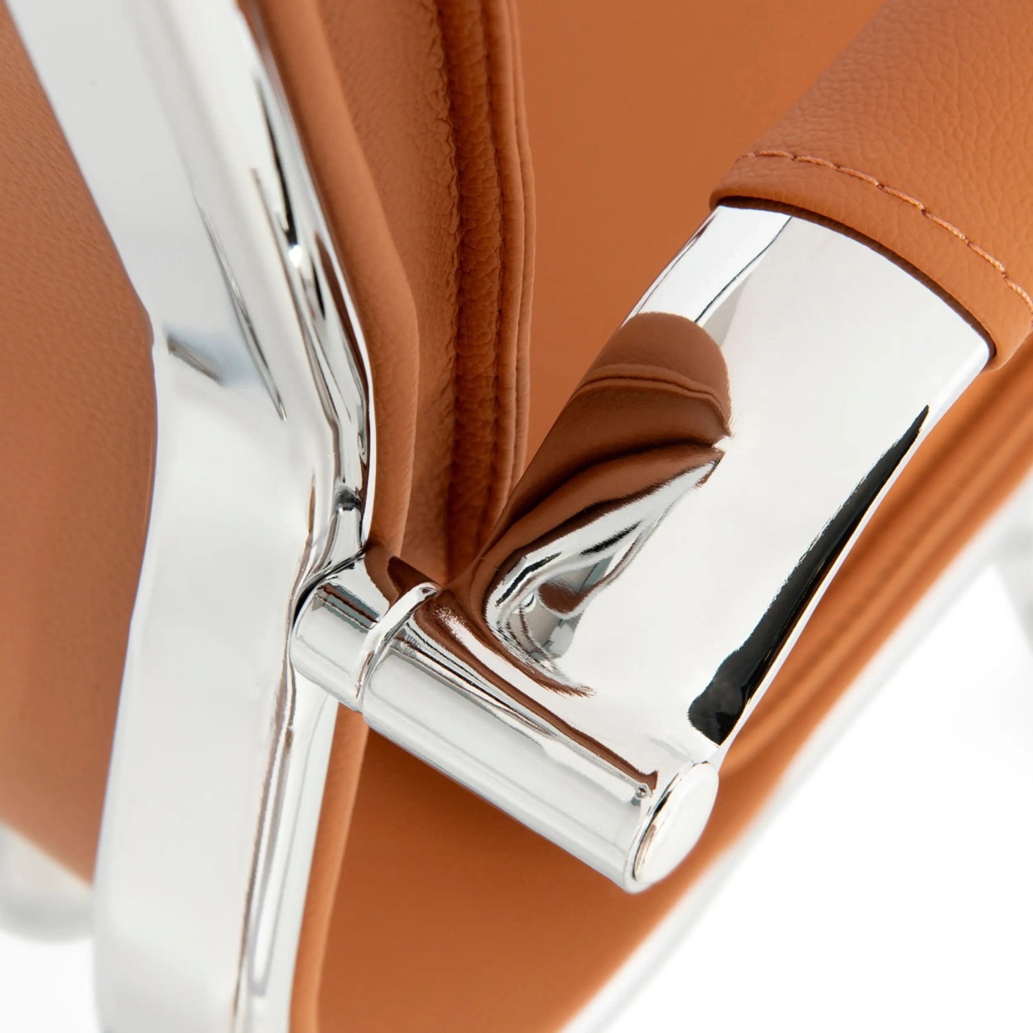 Studio High-Back Office Chair | Ergonomic Desk Chair