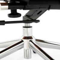 Studio High-Back Office Chair | Ergonomic Desk Chair