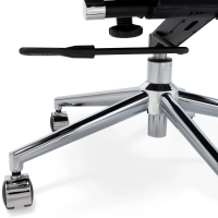 Studio High-Back Office Chair | Ergonomic Desk Chair