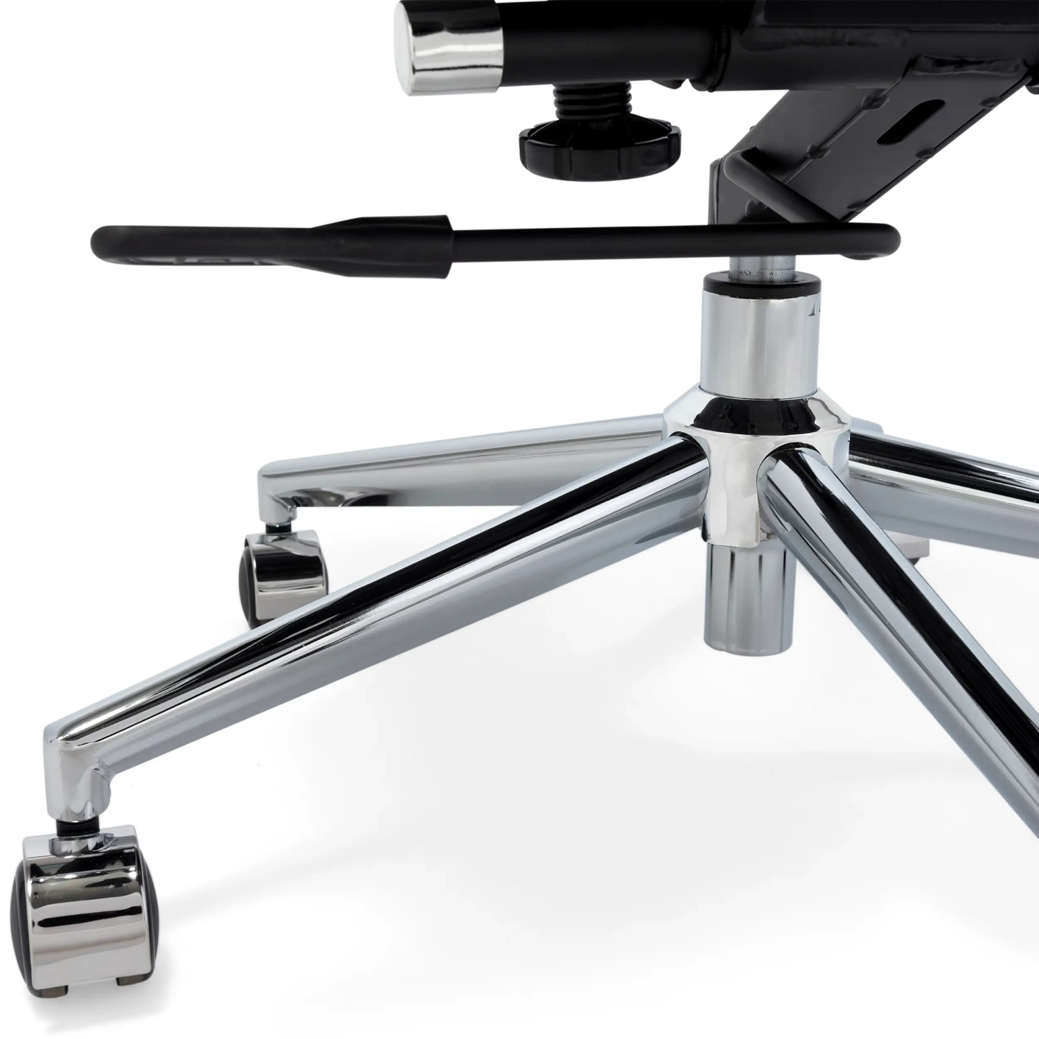 Studio High-Back Office Chair | Ergonomic Desk Chair
