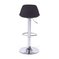 Pack of 2 adjustable stools super economical - Bar Stool- Mueble Design