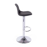 Pack of 2 adjustable stools super economical - Bar Stool- Mueble Design