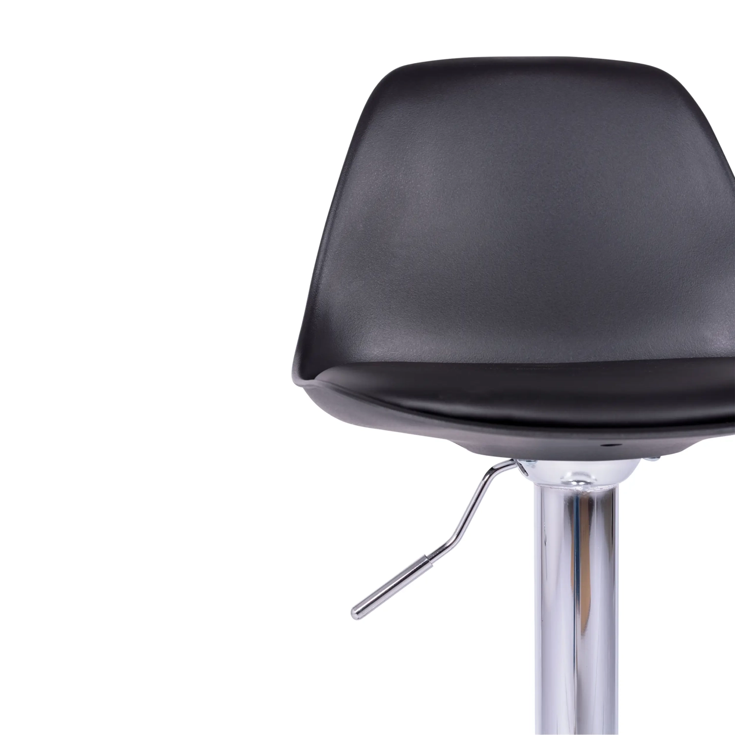 Pack of 2 adjustable stools super economical - Bar Stool- Mueble Design