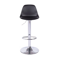 Pack of 2 adjustable stools super economical - Bar Stool- Mueble Design