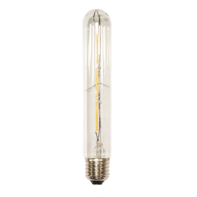Bombilla Vintage 40W con soporte E27 y 220-240V