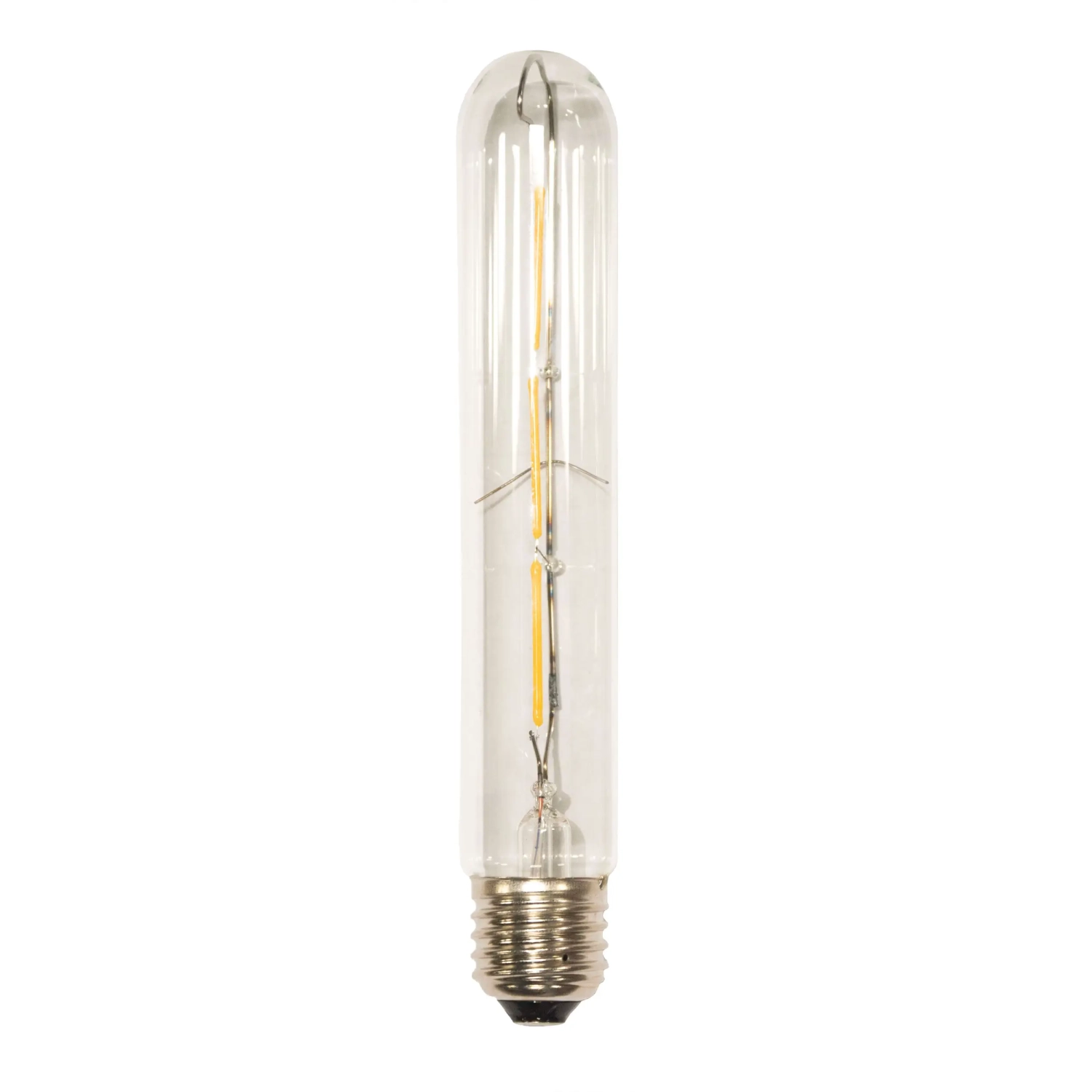 Bombilla Vintage 40W con soporte E27 y 220-240V