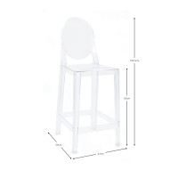 Cherner Stool - Bar Stools furnmod