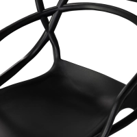 Inspiración taburete Masters - Taburetes Bar - Mueble Design
