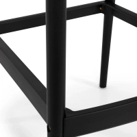 Inspiración taburete Masters - Taburetes Bar - Mueble Design