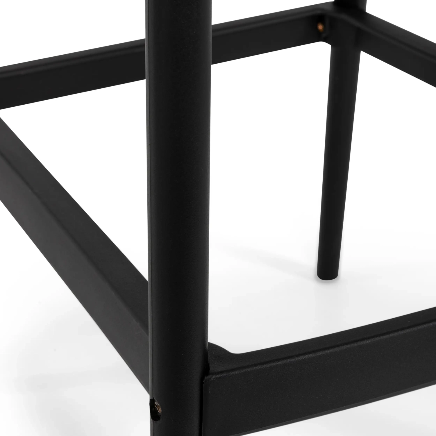 Inspiración taburete Masters - Taburetes Bar - Mueble Design