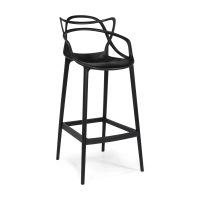 Inspiración taburete Masters - Taburetes Bar - Mueble Design