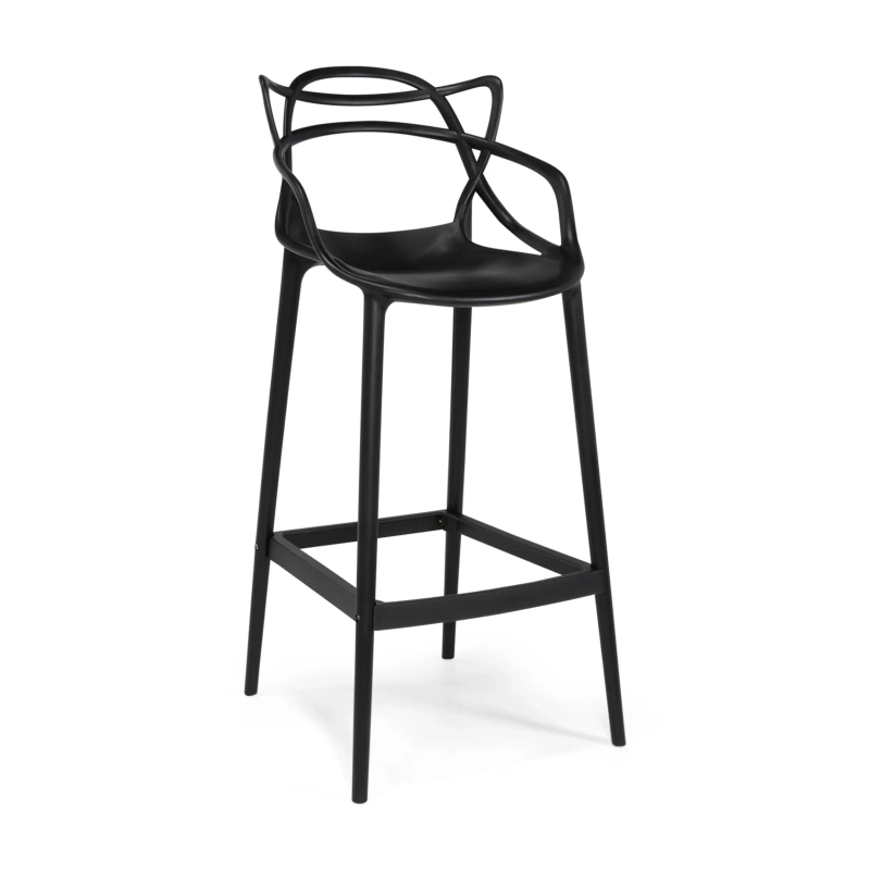 Inspiración taburete Masters - Taburetes Bar - Mueble Design