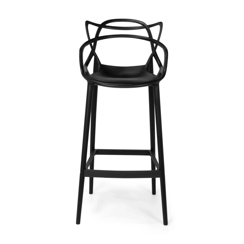 Banco Inspiration Masters - Bancode bar - Mueble Design