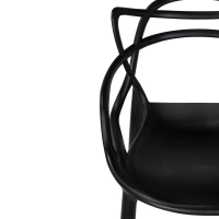 Inspiración taburete Masters - Taburetes Bar - Mueble Design
