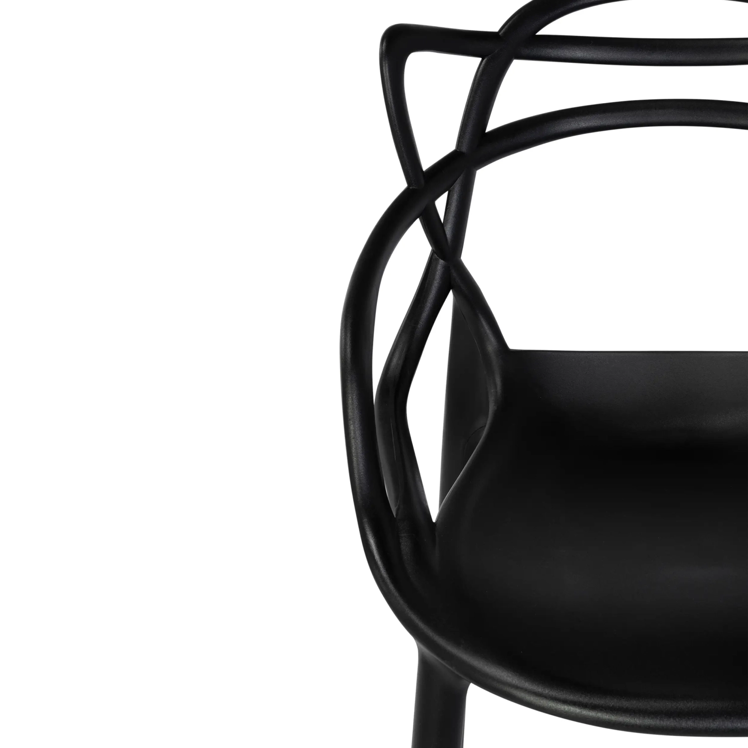 Inspiración taburete Masters - Taburetes Bar - Mueble Design