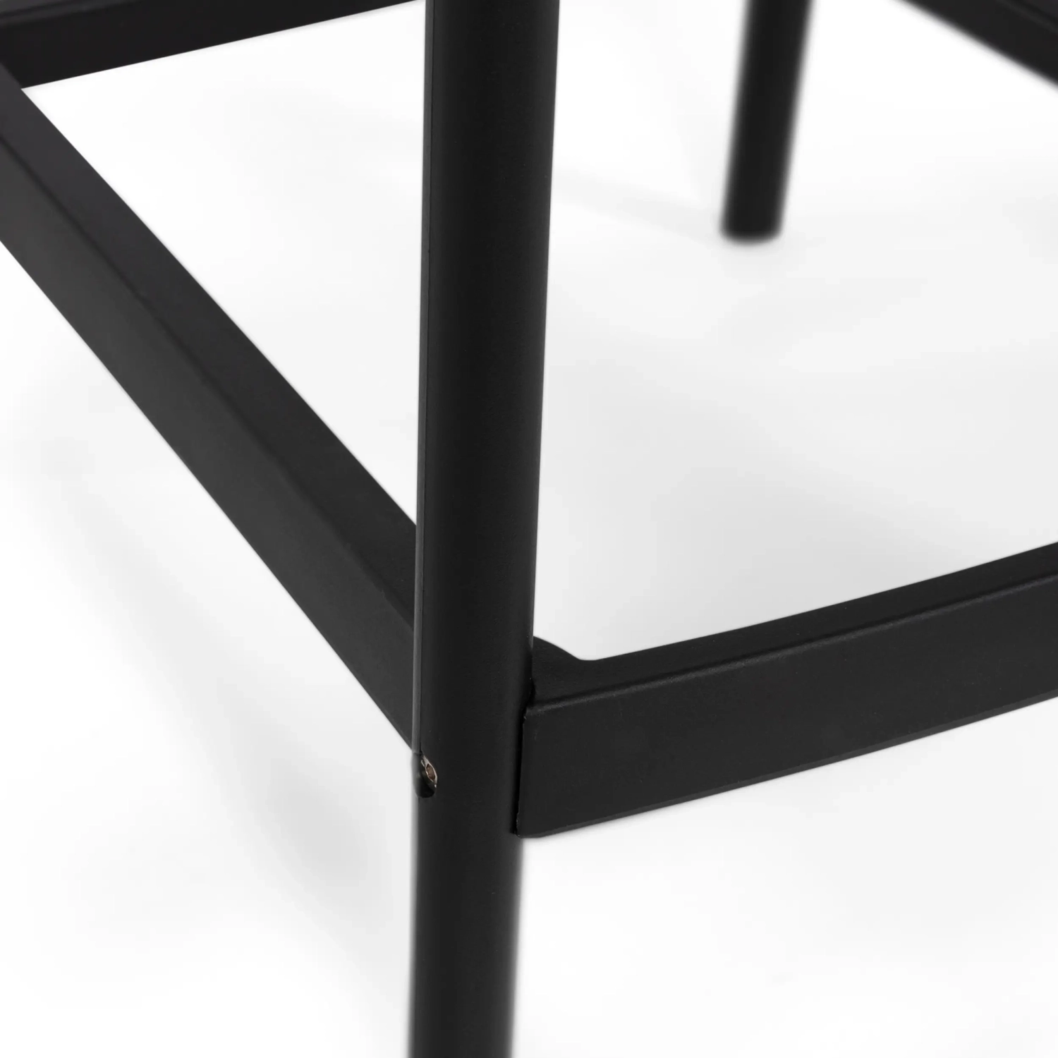 Inspiración Taburete Masters 68 cm - Mueble Design