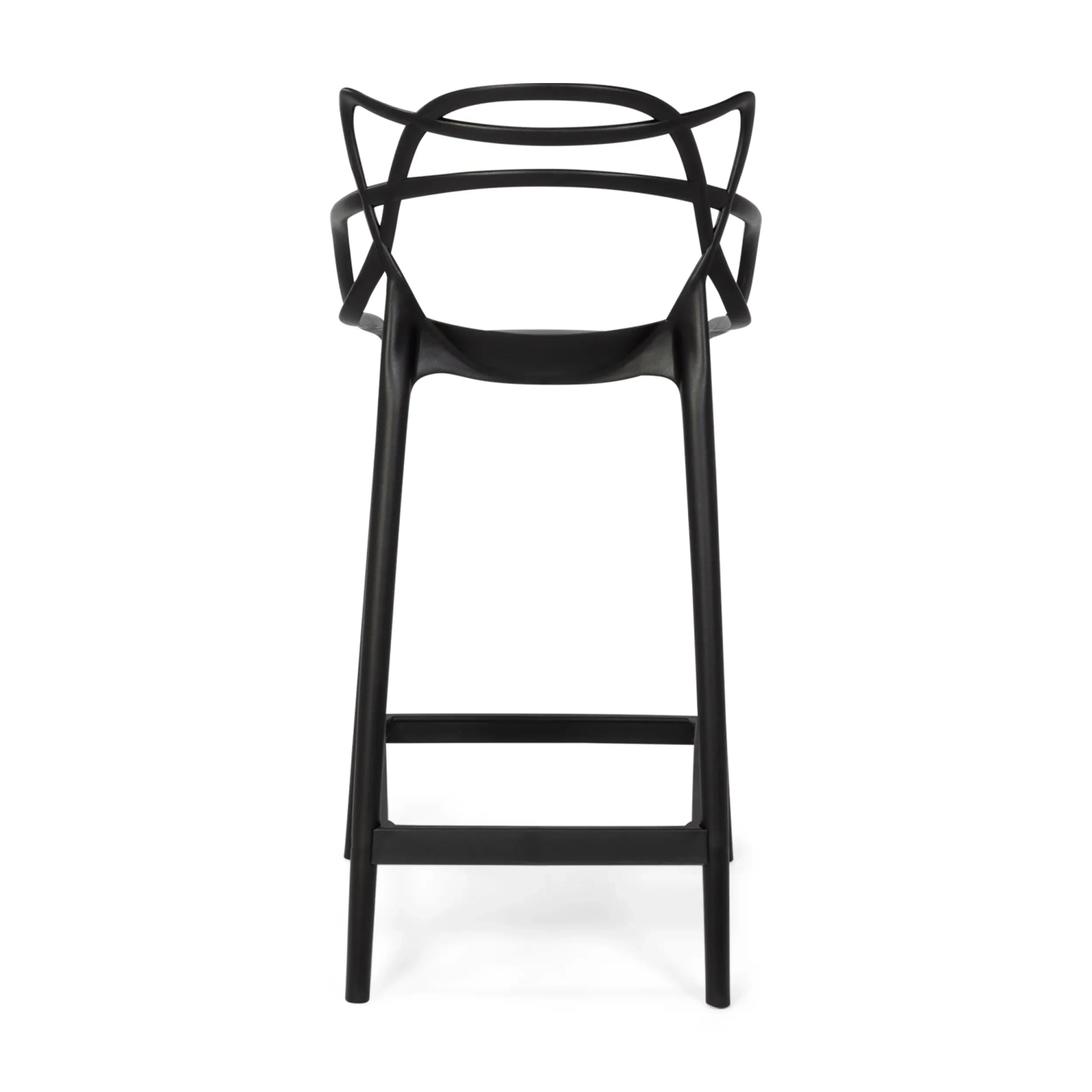 Inspiration Masters Stool 68 cm - Mueble Design