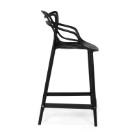 Inspiración Taburete Masters 68 cm - Mueble Design
