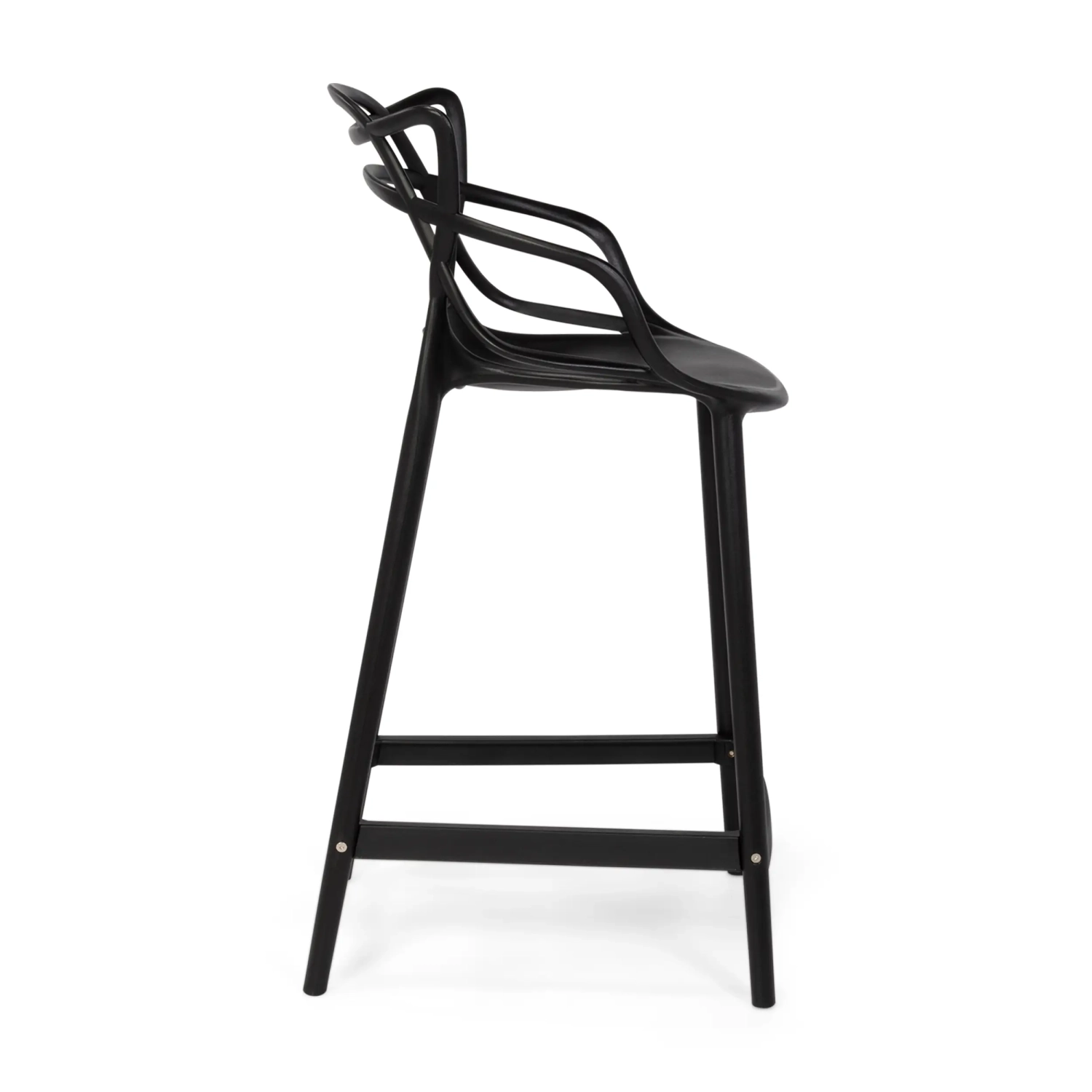Inspiración Taburete Masters 68 cm - Mueble Design
