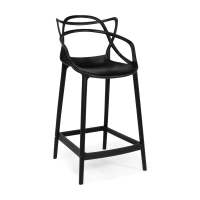 Inspiración Taburete Masters 68 cm - Mueble Design