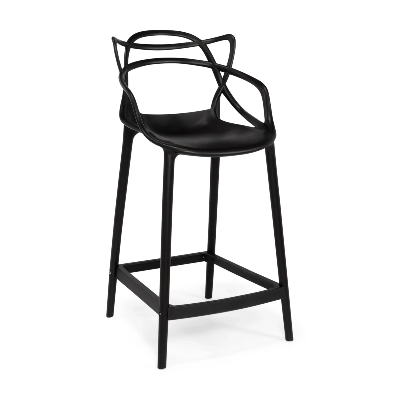 Banco Inspiração Masters 68 cm - Mueble Design