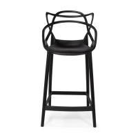 Inspiración Taburete Masters 68 cm - Mueble Design