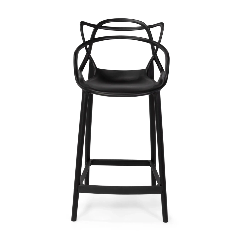Banco Inspiração Masters 68 cm - Mueble Design