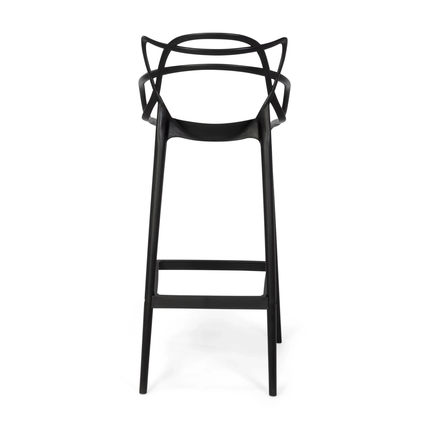 Inspiración Taburete Masters 68 cm - Mueble Design