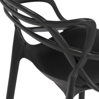 Banco Inspiração Masters 68 cm - Mueble Design