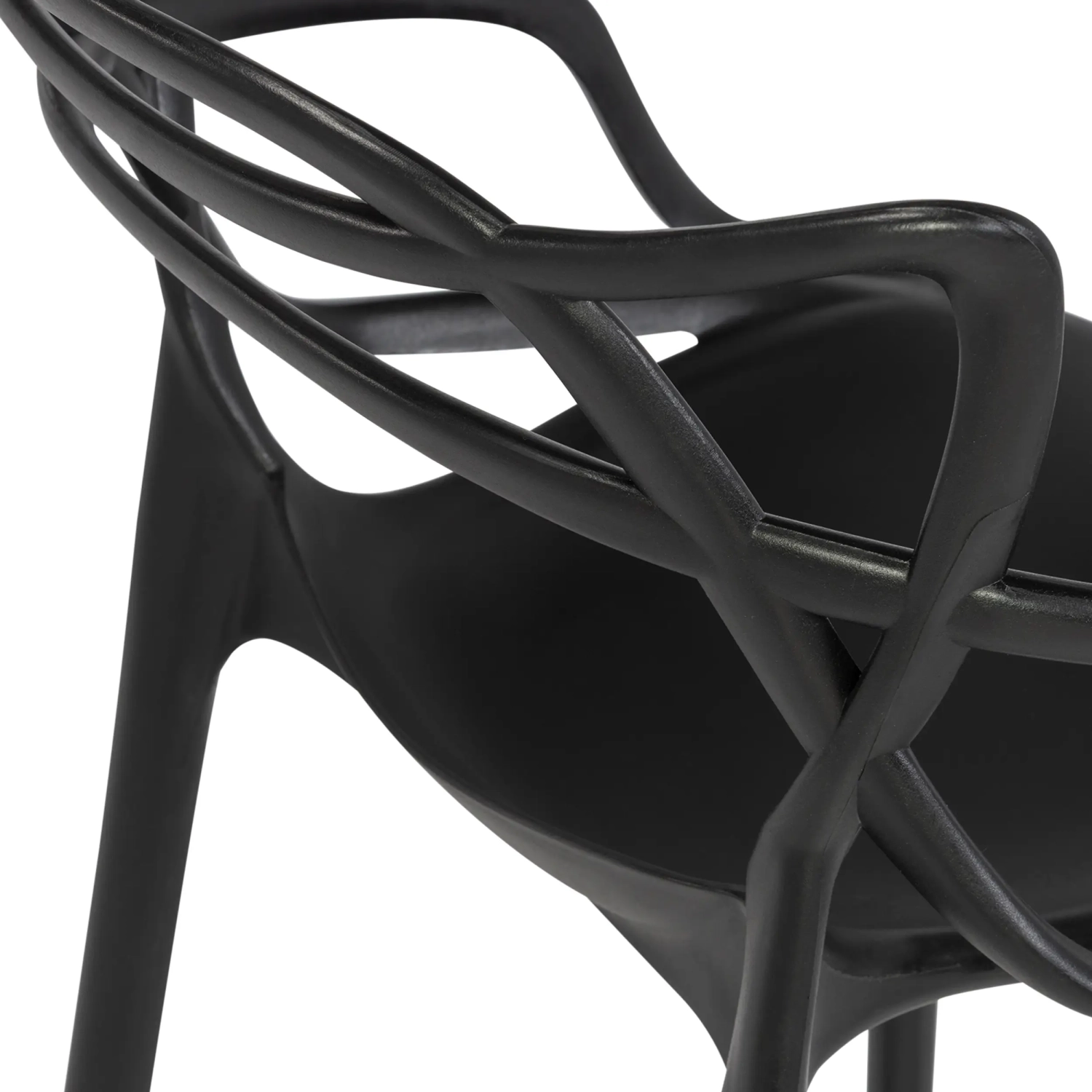 Inspiration Masters Stool 68 cm - Mueble Design