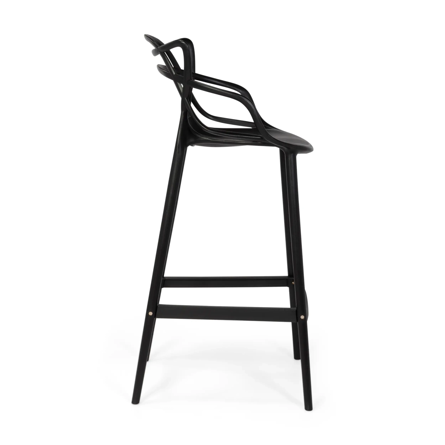 Inspiración Taburete Masters 68 cm - Mueble Design