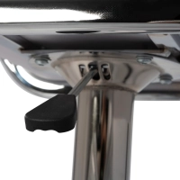 Taburete Philippe - Taburetes Bar furnmod