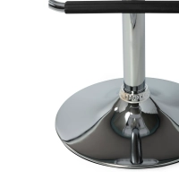 Taburete Philippe - Taburetes Bar furnmod