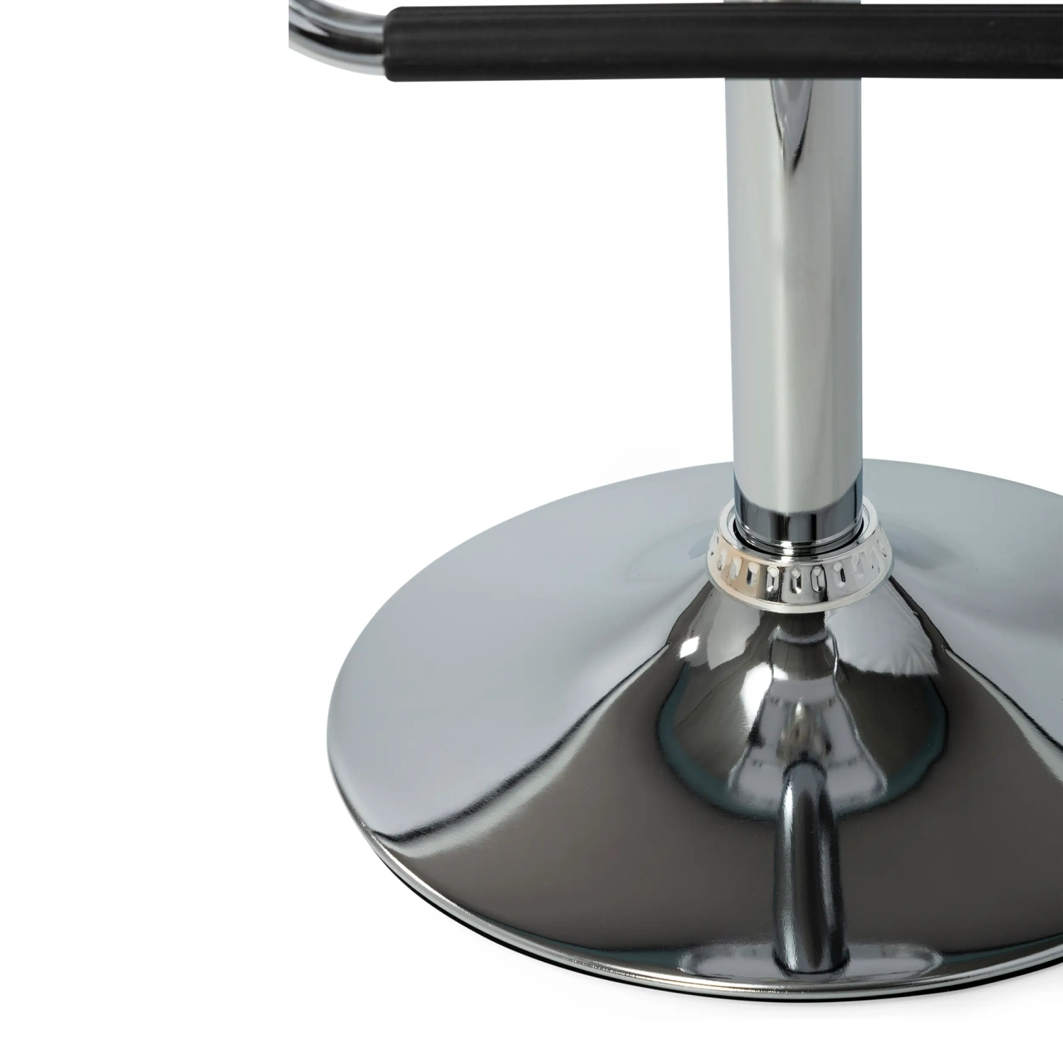 Taburete Philippe - Taburetes Bar furnmod