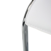 Taburete Philippe - Taburetes Bar furnmod