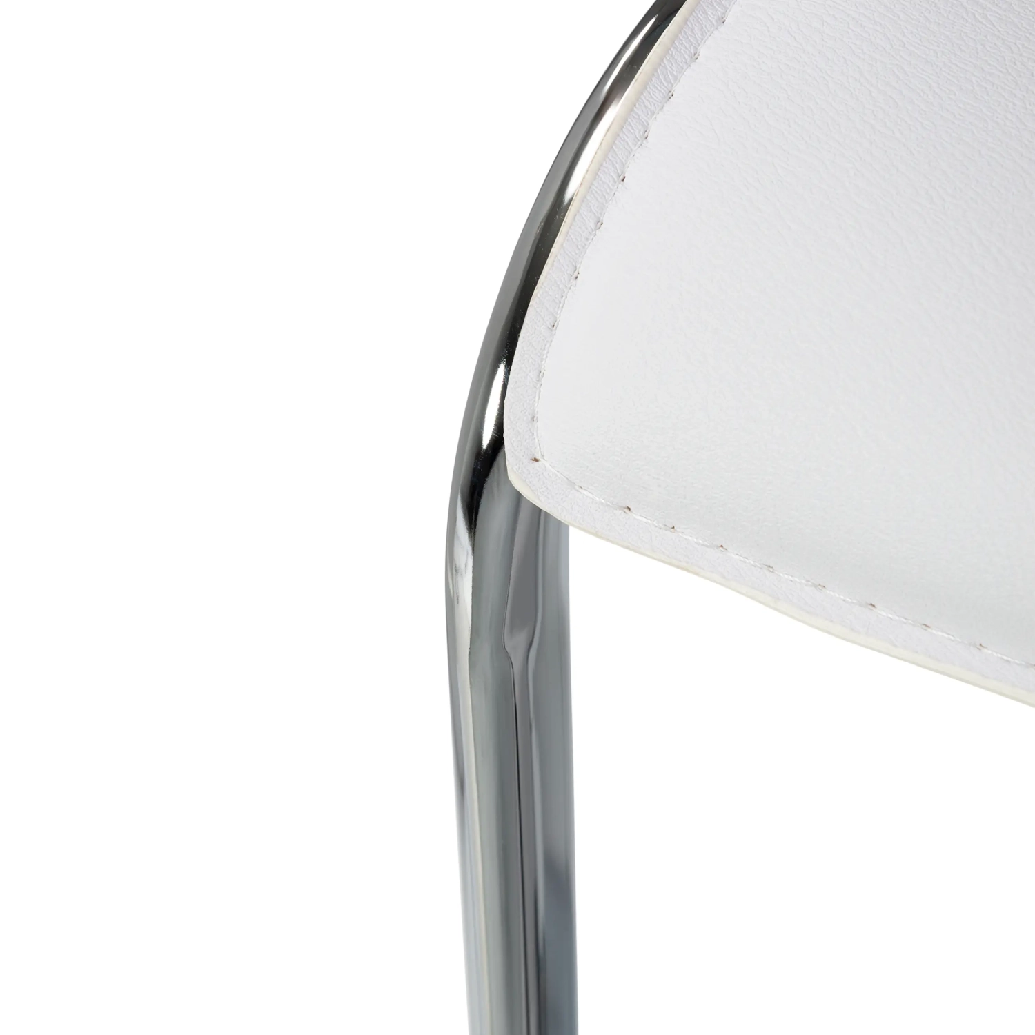 Taburete Philippe - Taburetes Bar furnmod