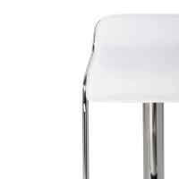Taburete Philippe - Taburetes Bar furnmod